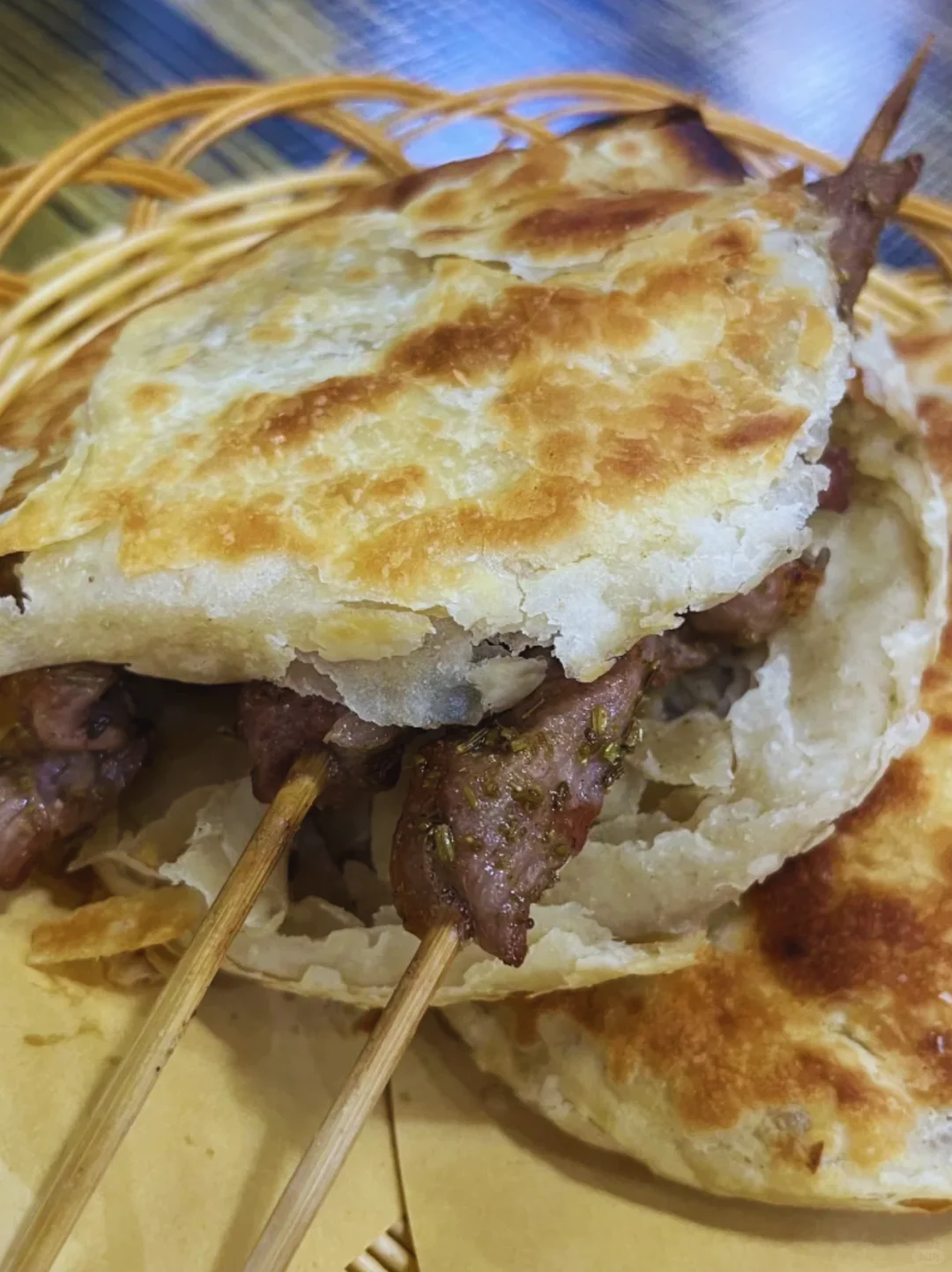 五一反向旅游赢麻了！