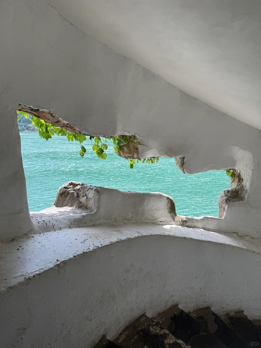 宜昌你美的有点那个了…