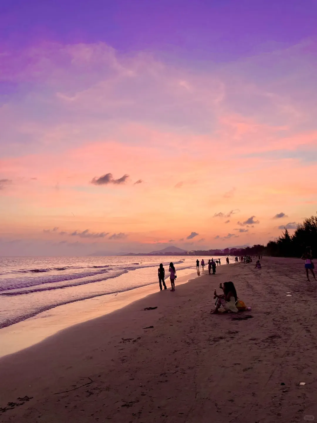 端午三亚3天2晚 | 轻松躺玩不踩雷