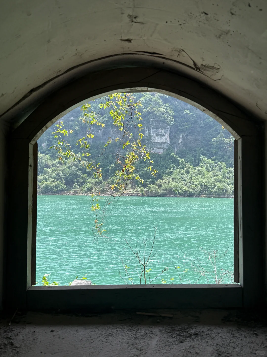 宜昌你美的有点那个了…