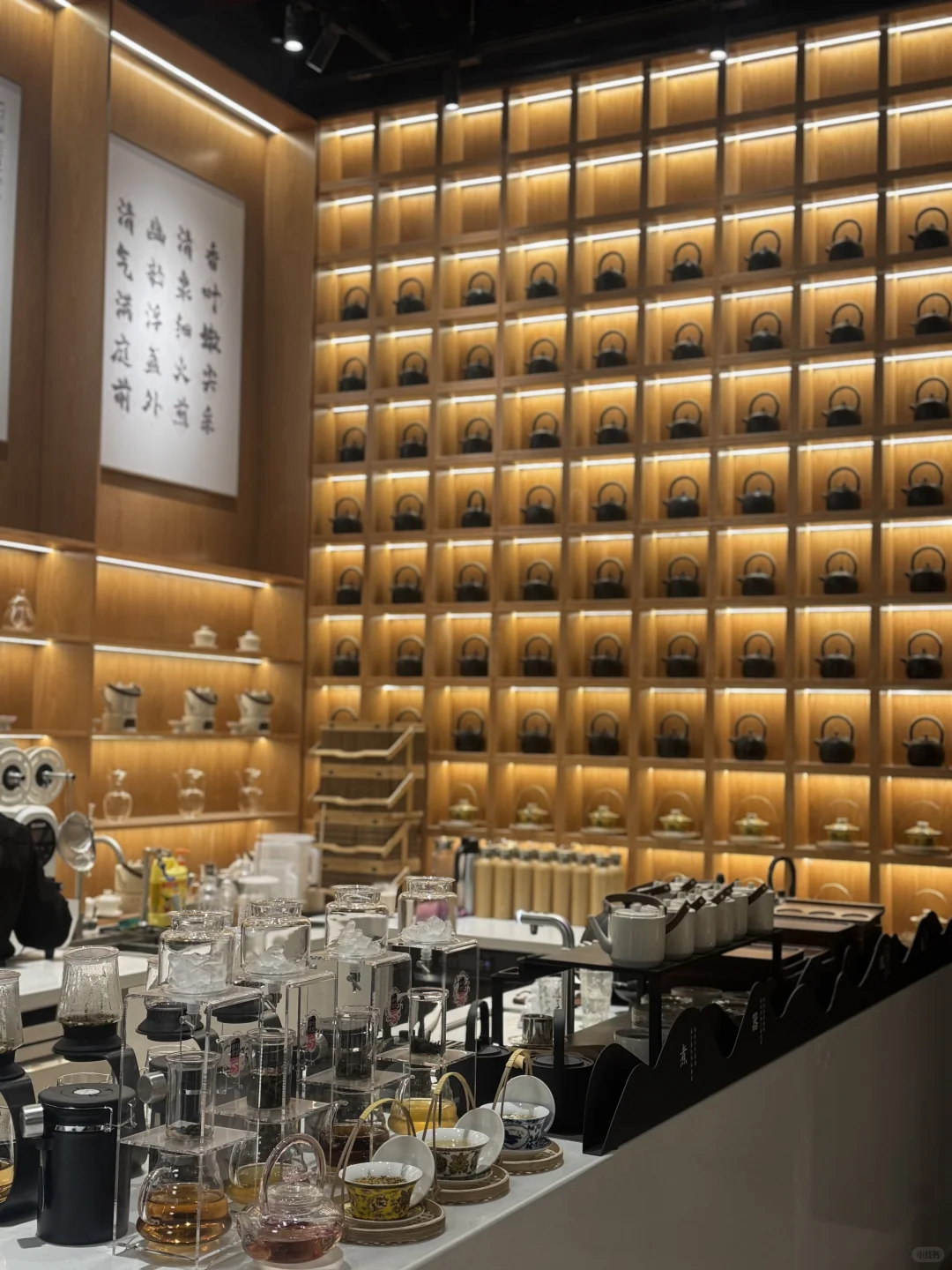 大年初一邯郸道|穿越千年的寻梦之旅✨