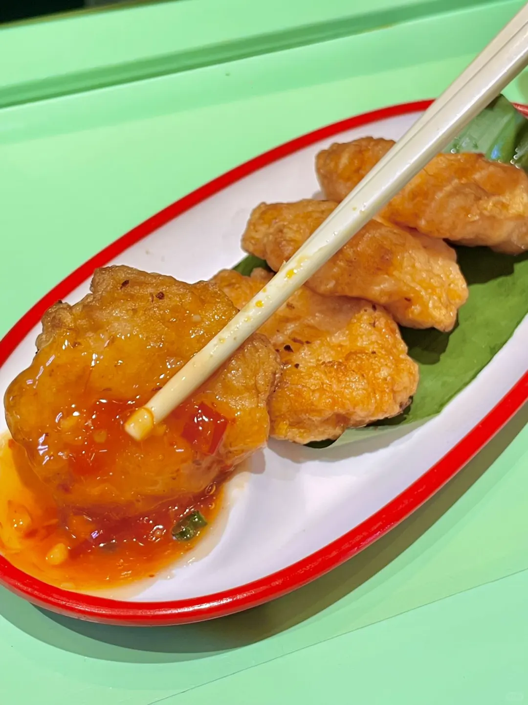 端午三亚3天2晚 | 轻松躺玩不踩雷