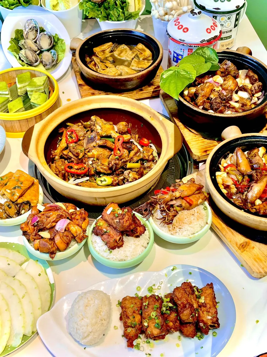 端午三亚3天2晚 | 轻松躺玩不踩雷