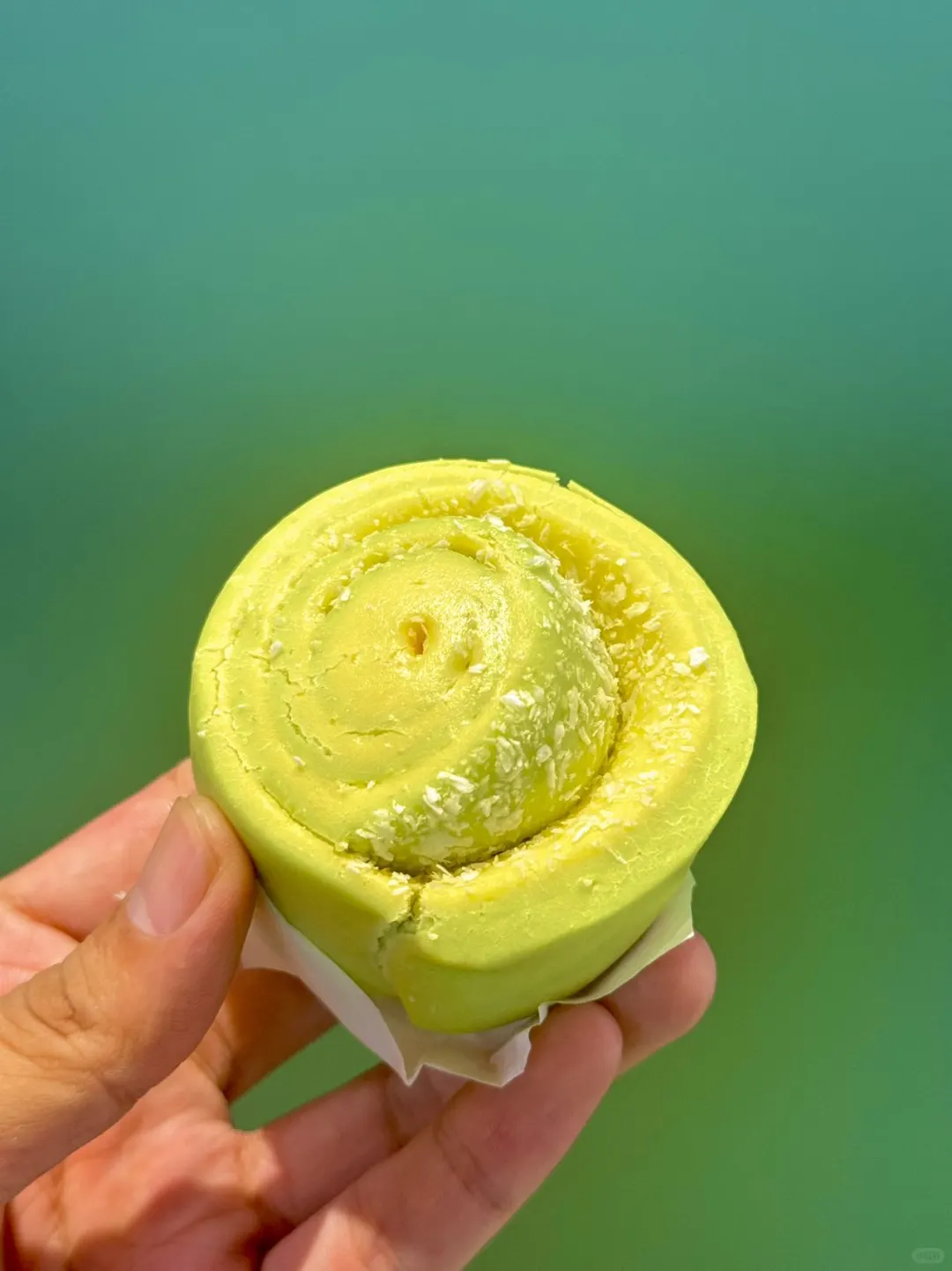 端午三亚3天2晚 | 轻松躺玩不踩雷