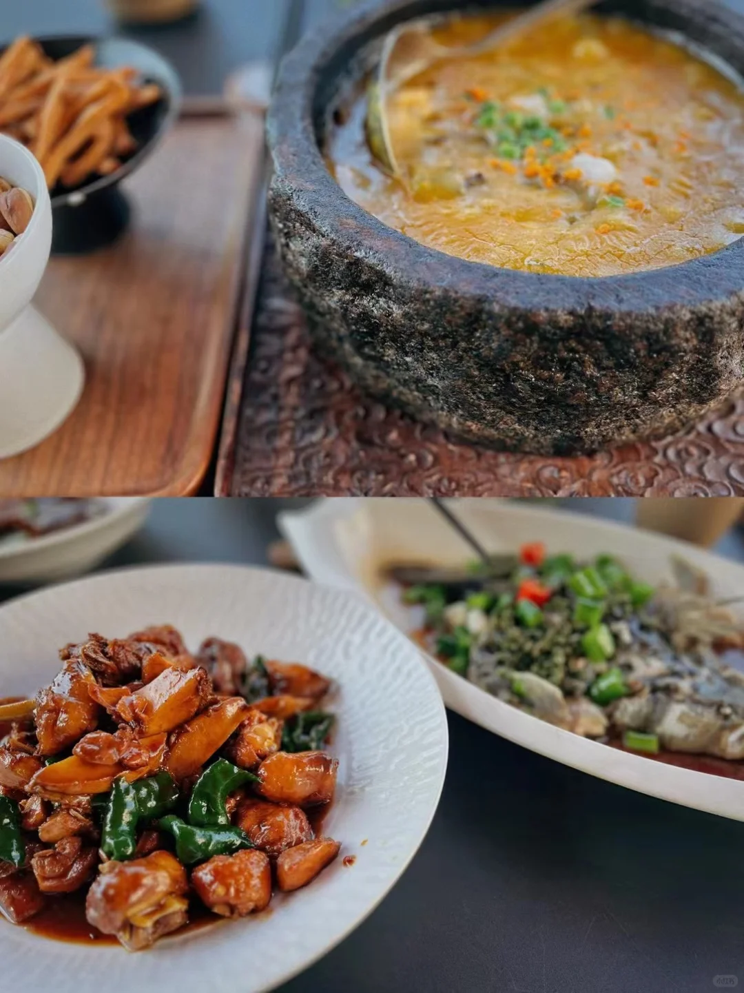 带小狗旅游4.0（其实是库存啦，做个记录罢了）