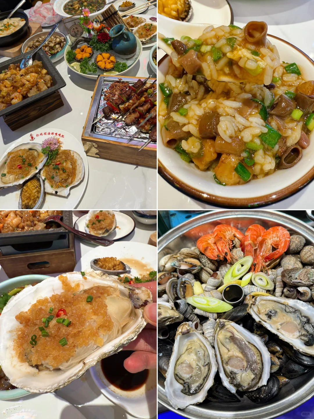 去大连拍完这18张图再离开‼️附机位🗺️地图