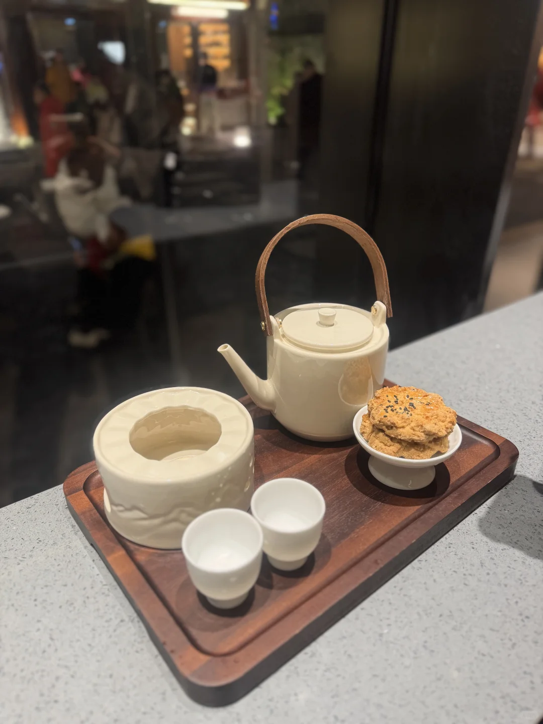 大年初一邯郸道|穿越千年的寻梦之旅✨