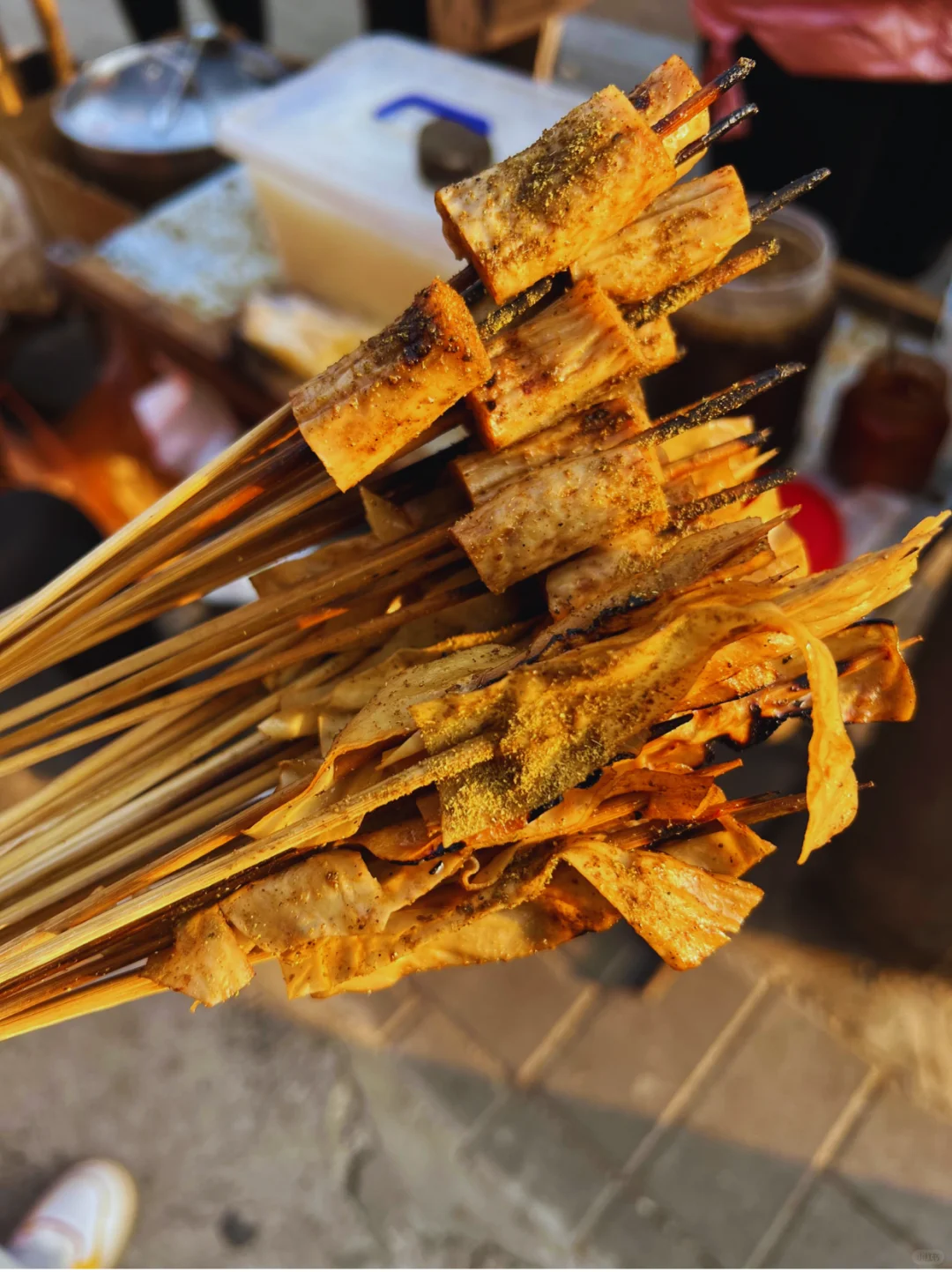 五一反向旅游赢麻了！