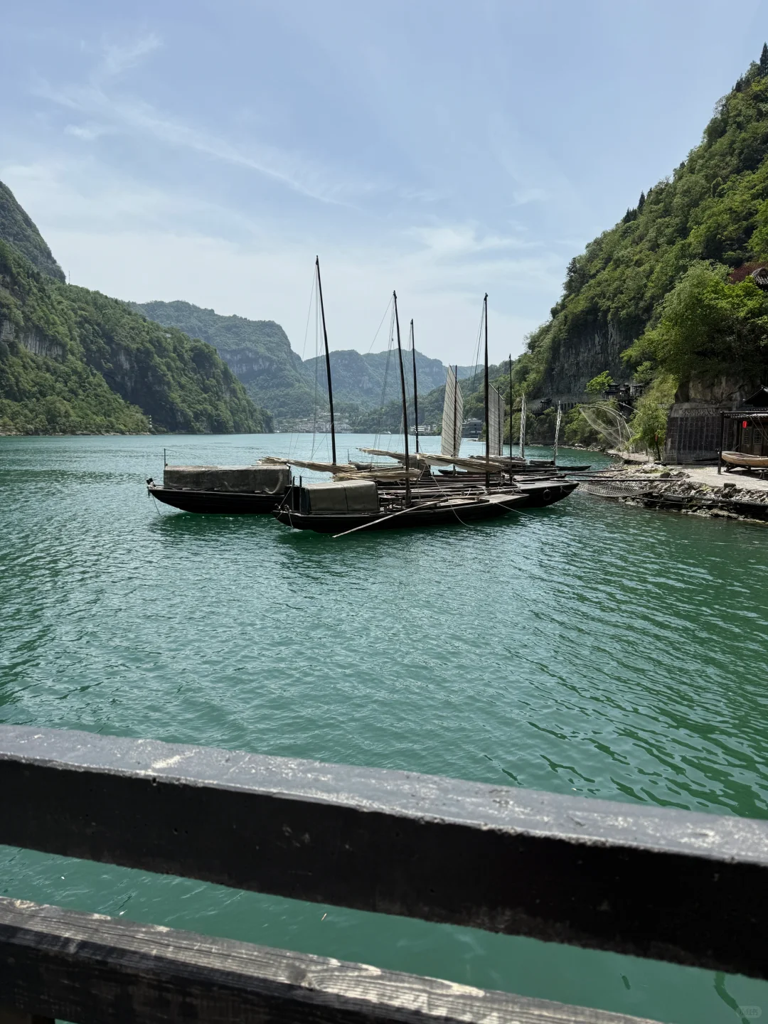 宜昌你美的有点那个了…