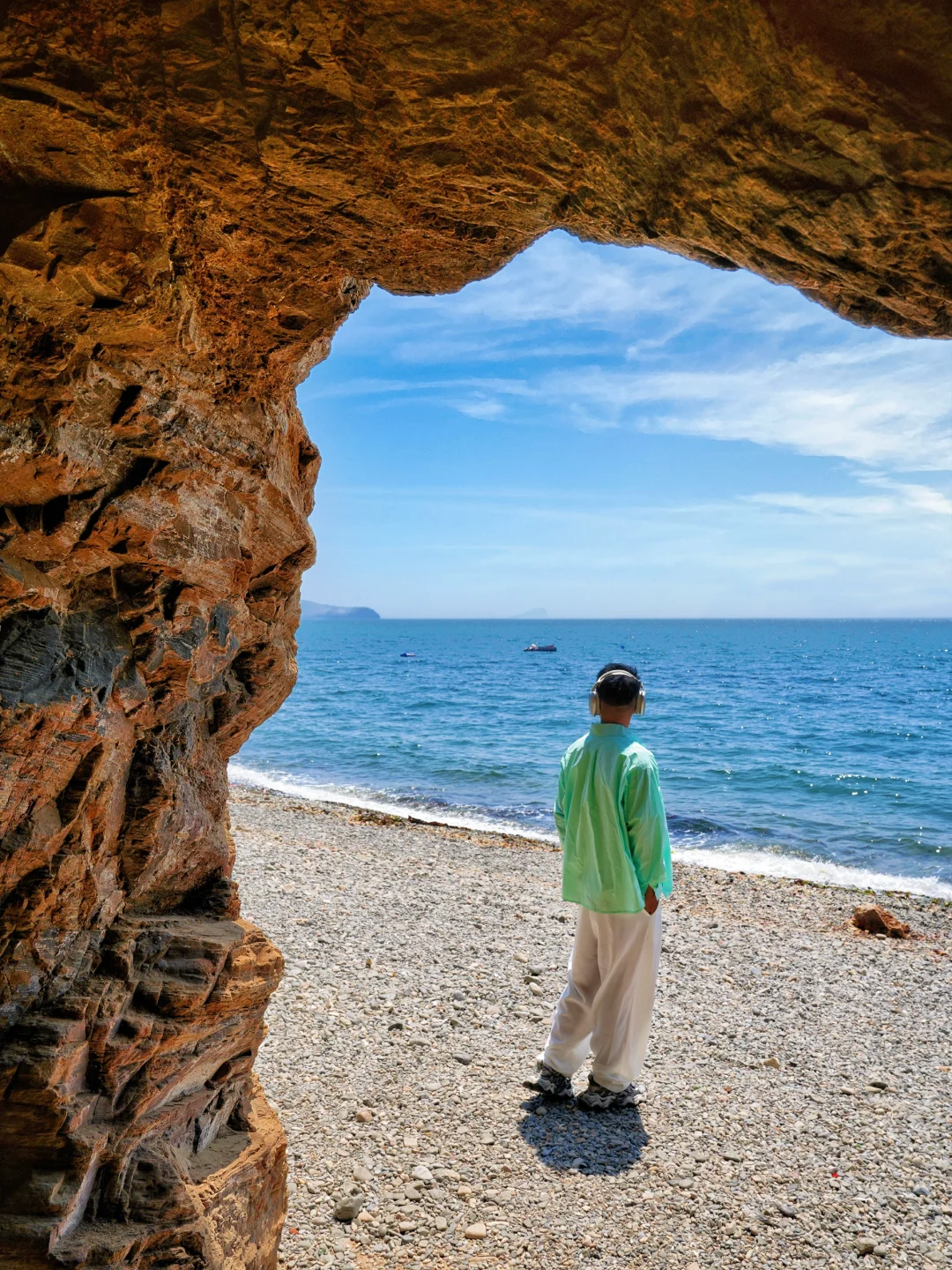 去大连拍完这18张图再离开‼️附机位🗺️地图