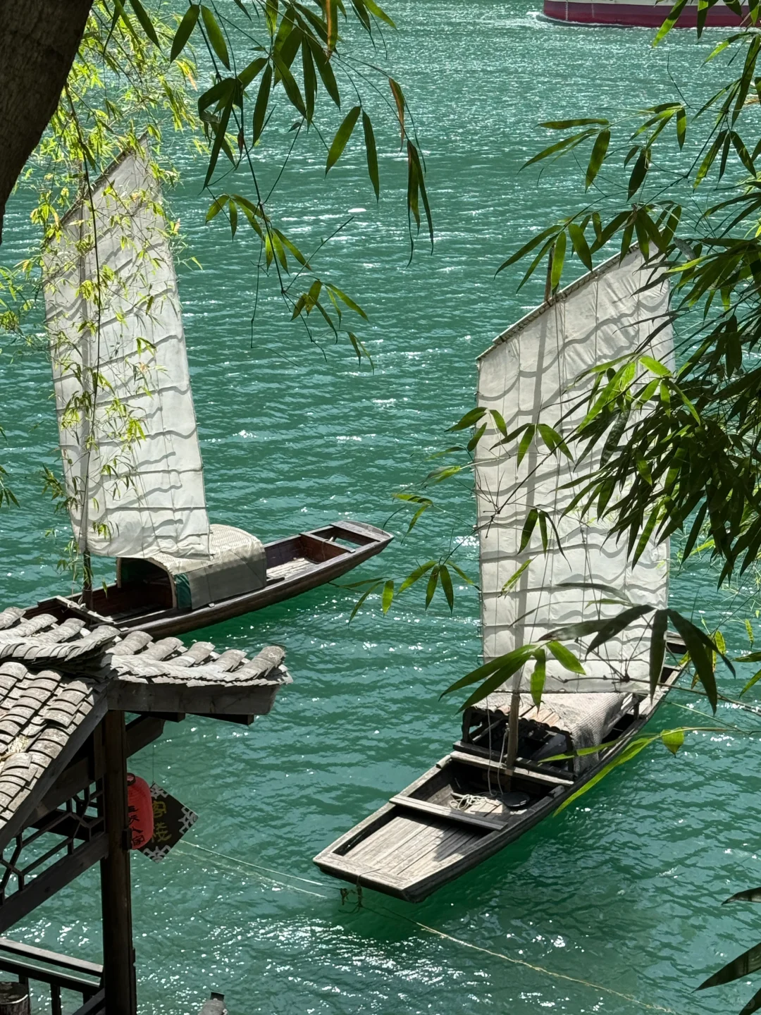 宜昌你美的有点那个了…