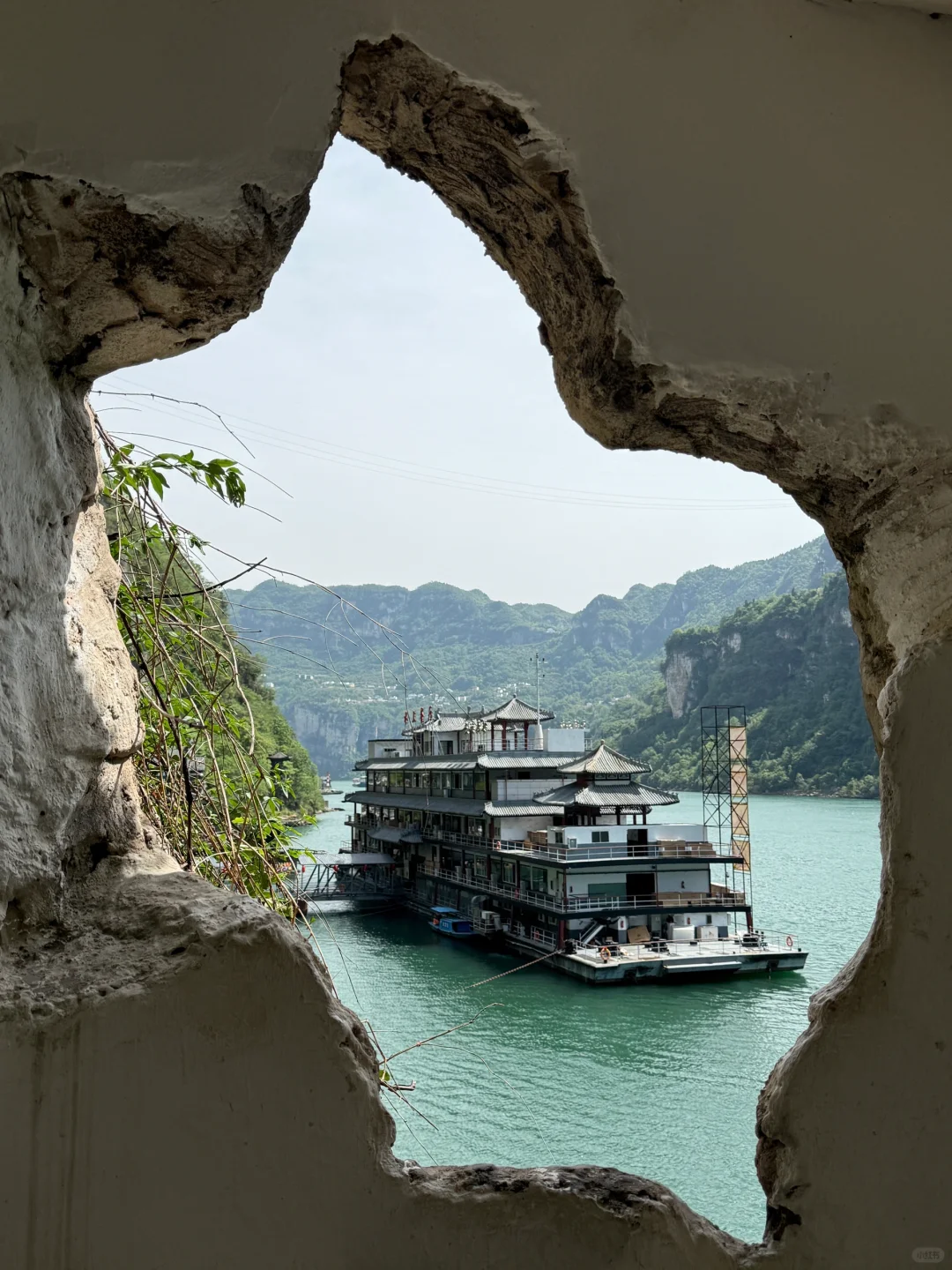 宜昌你美的有点那个了…