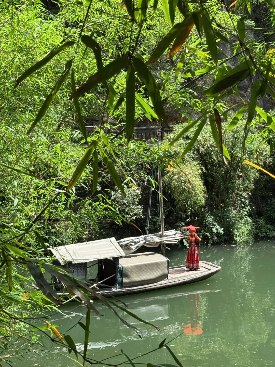 宜昌你美的有点那个了…