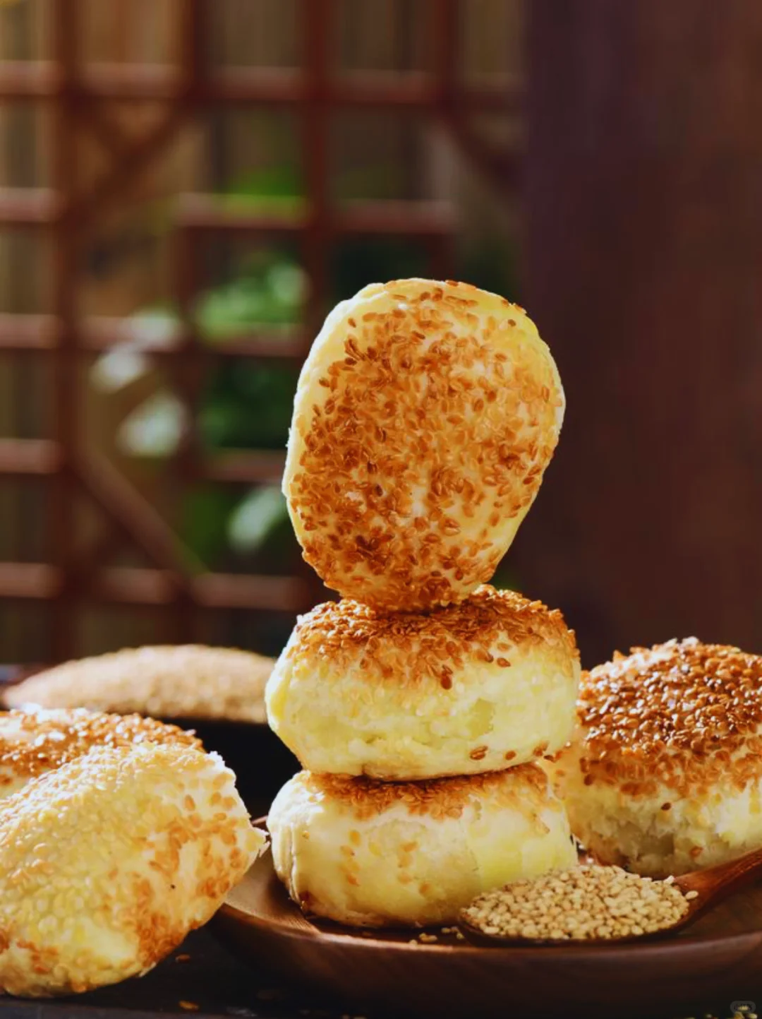 五一反向旅游赢麻了！