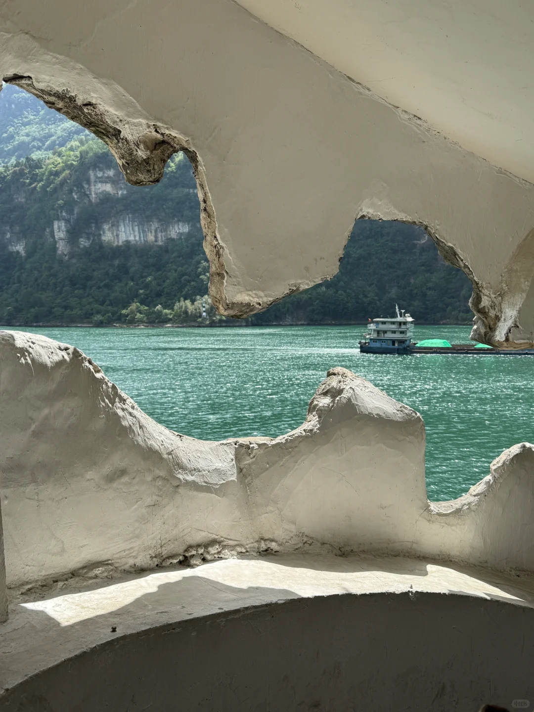 宜昌你美的有点那个了…