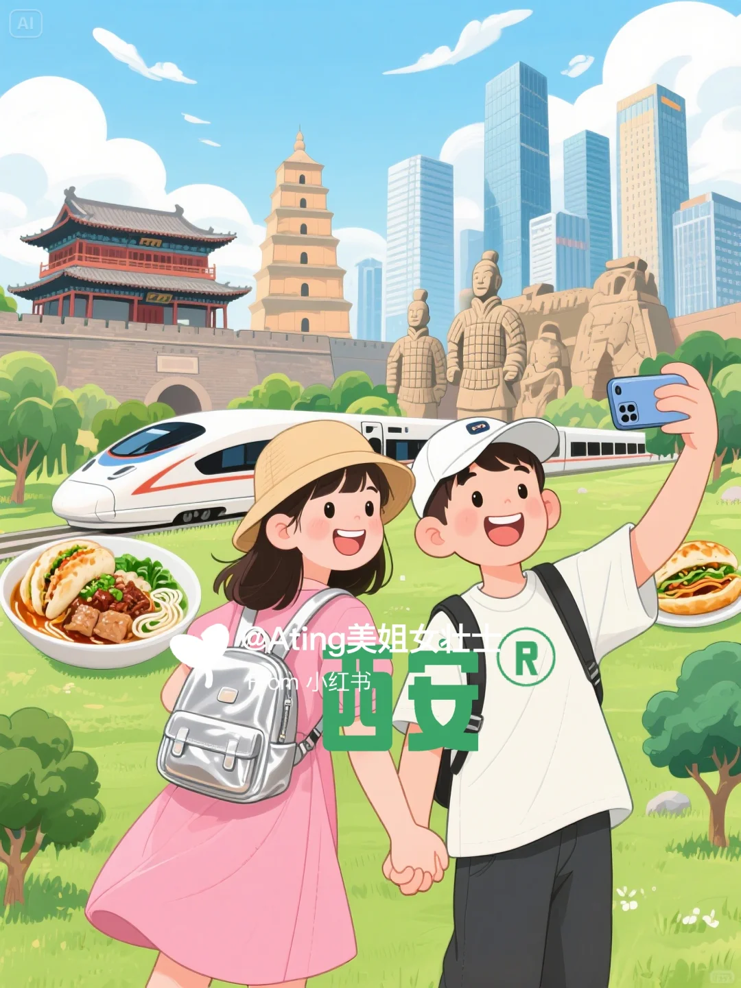 各位姐妹端午都和男朋友去哪玩呀