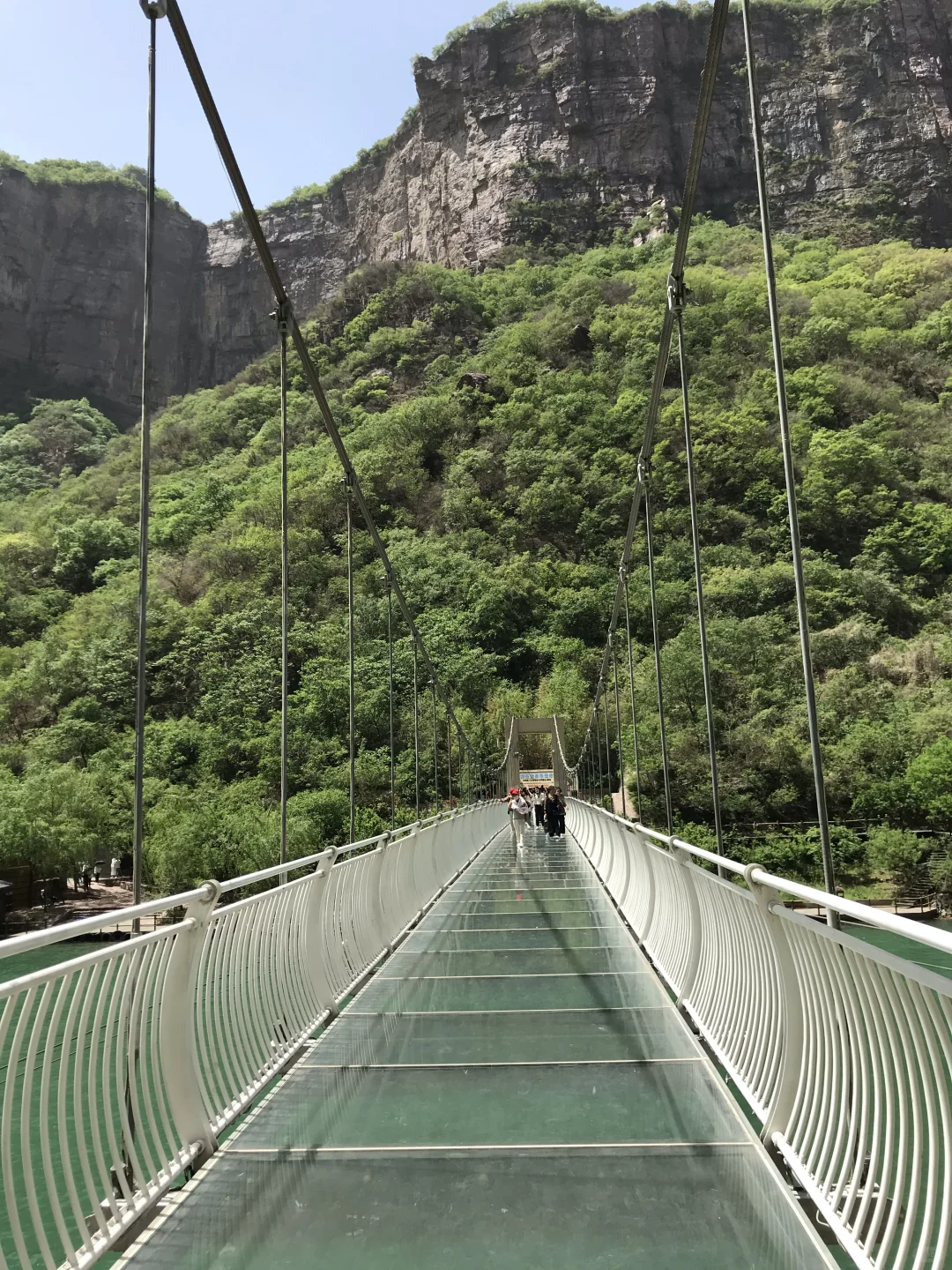 宝泉5.24开园时间、天气预报及人流量预测！！