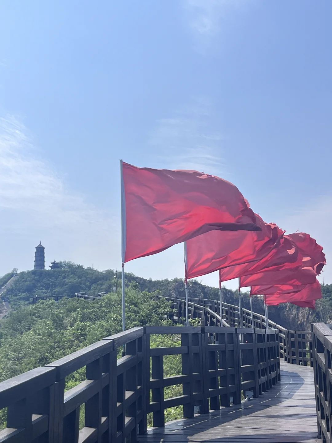 gogogo粗发咯圌山一日游