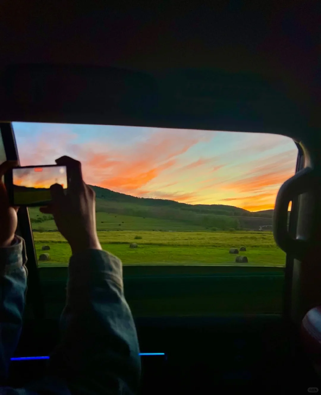 曾以为遥远的地方