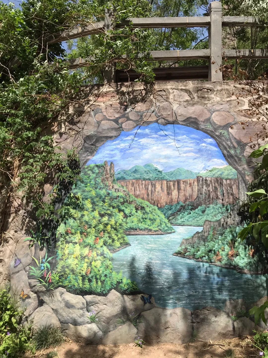 宝泉5.24开园时间、天气预报及人流量预测！！