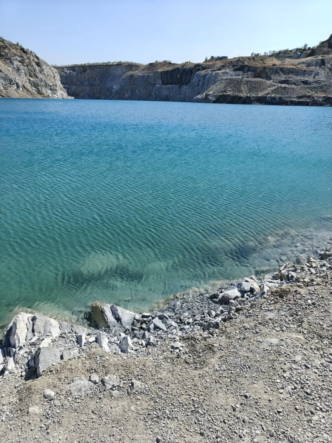五一带🐶玩海莱州我太爱了（景点美食篇）