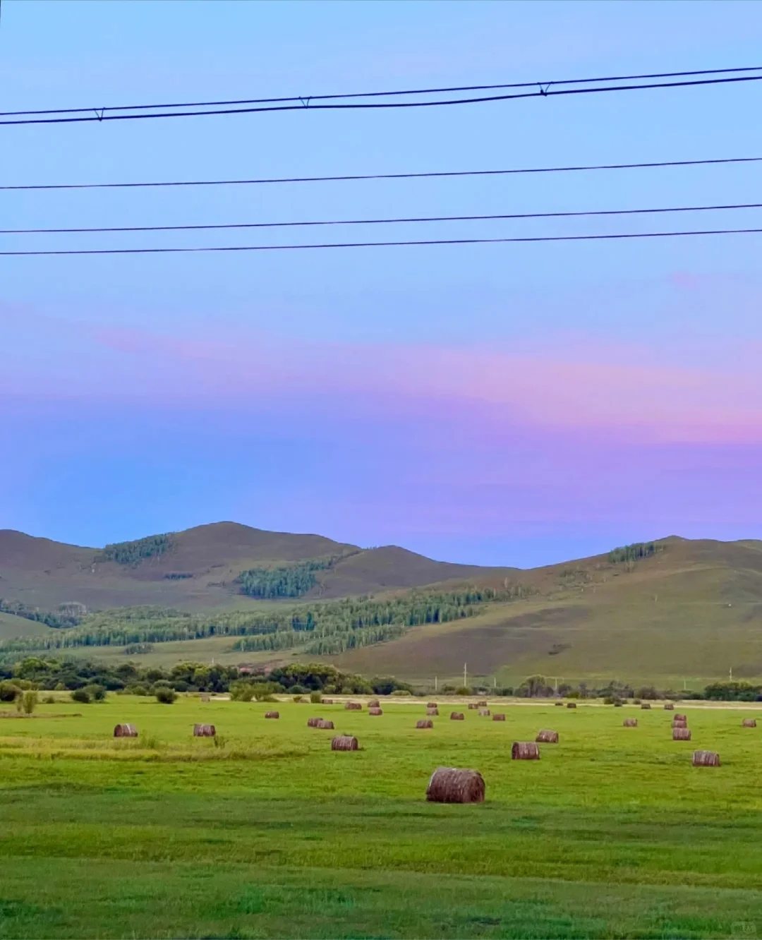 曾以为遥远的地方