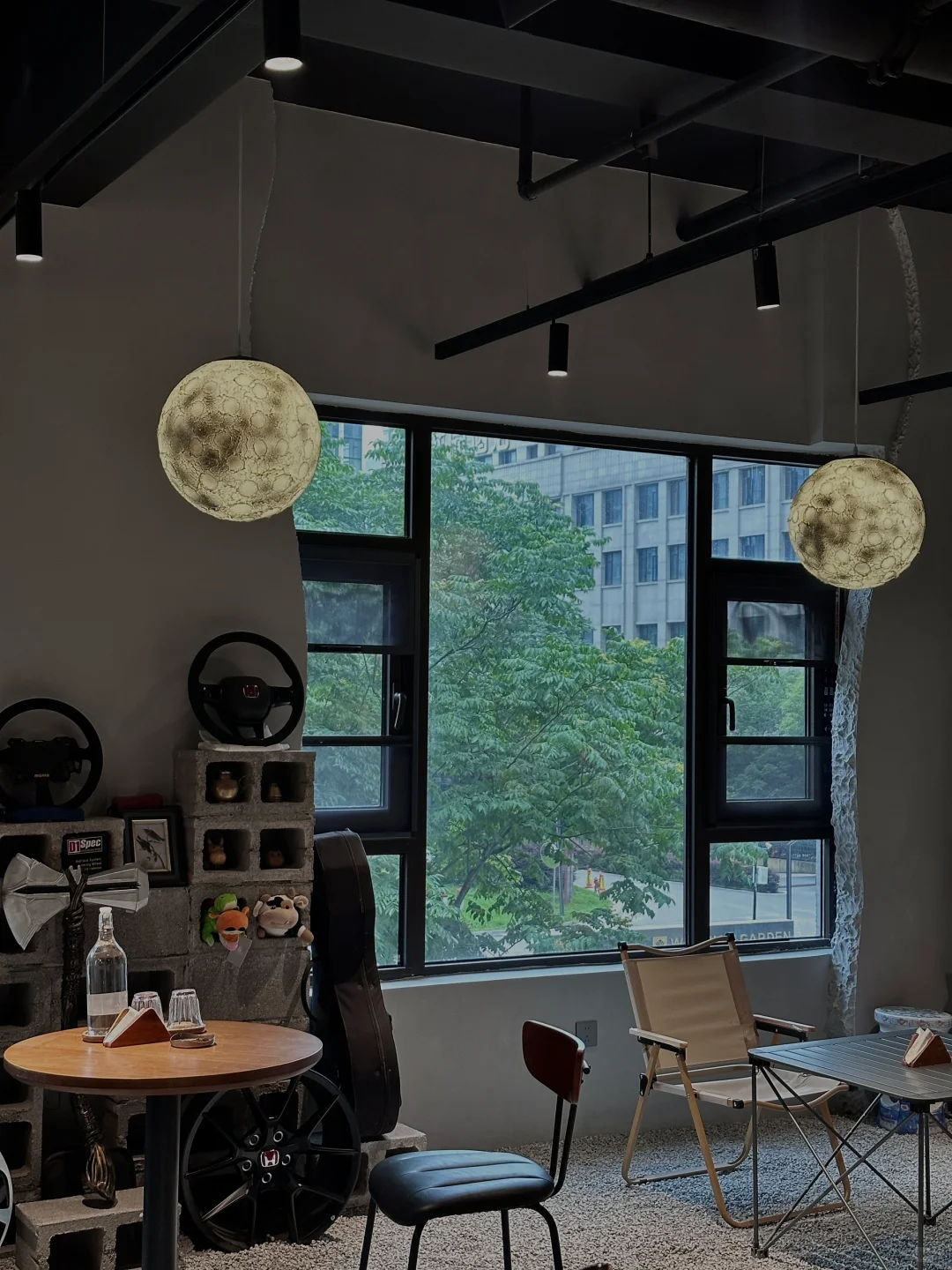 欢迎爱玩爱旅游的 00后入驻我的旅游公司！