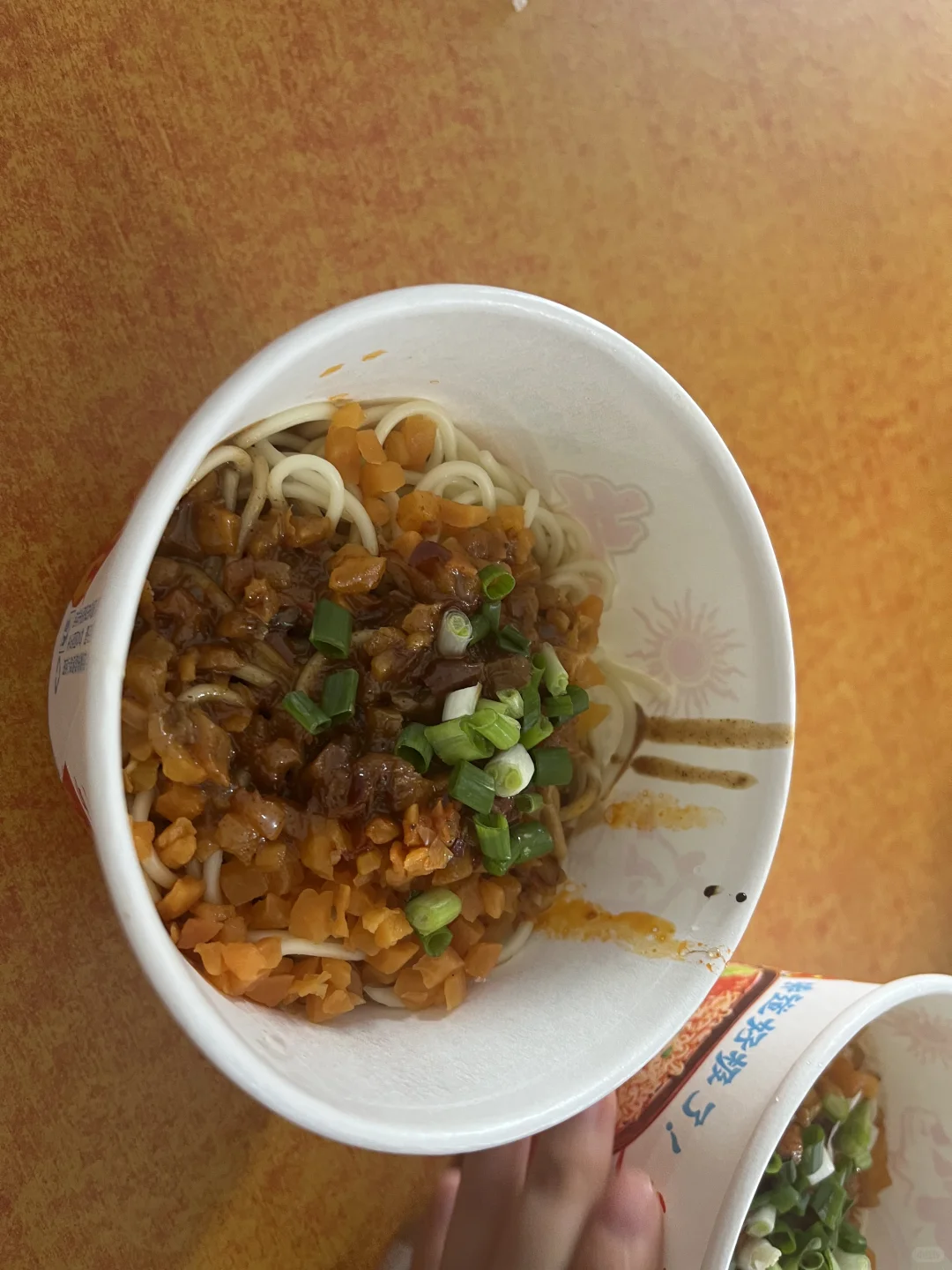 团建 特种兵旅游 武汉～