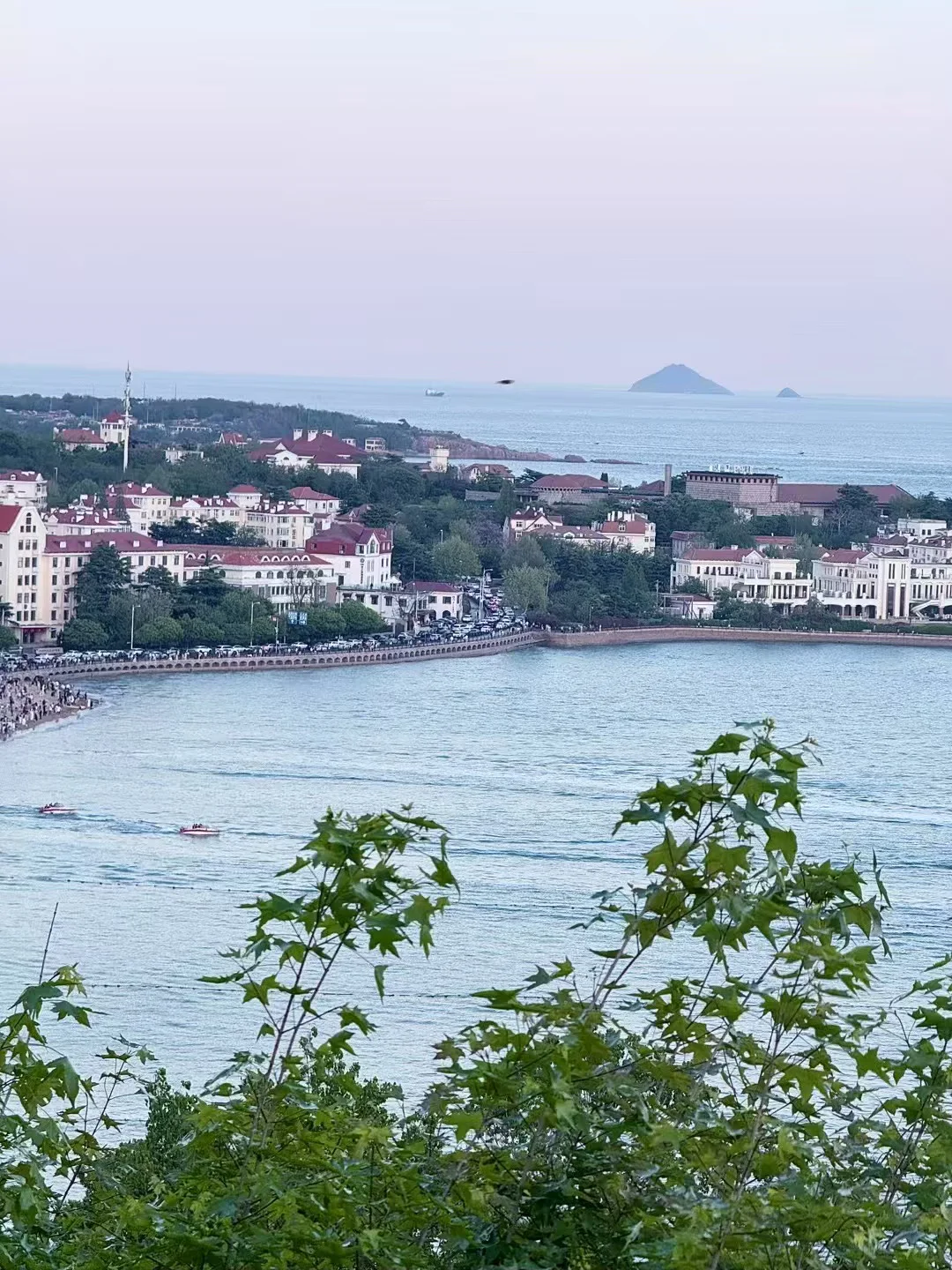 不想上班了好想出去玩啊