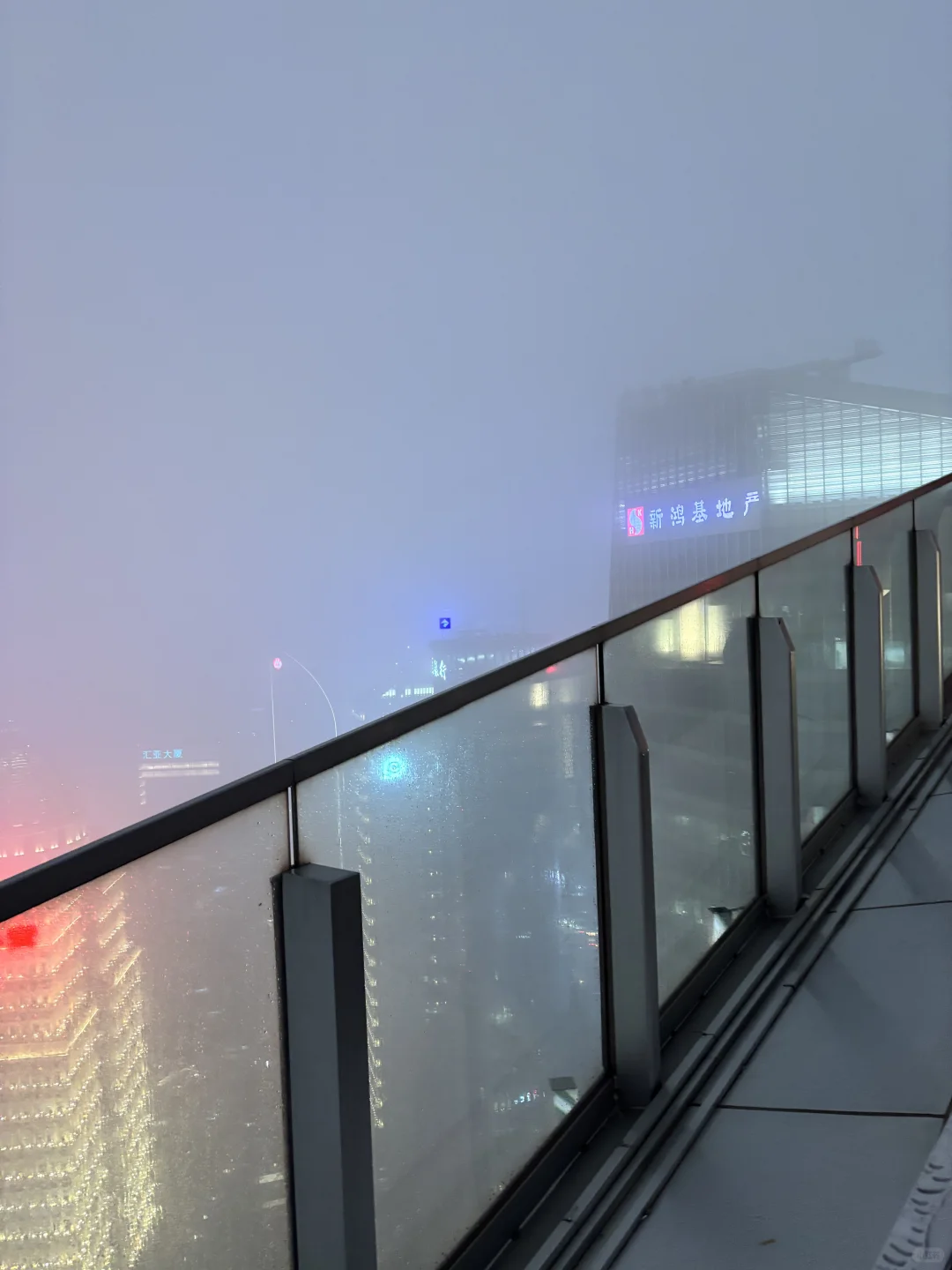 记录一个人旅行过的地方