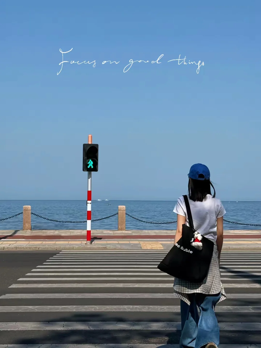 码住❗️烟台旅行拍照打卡宝藏机位❗️全攻略❗️