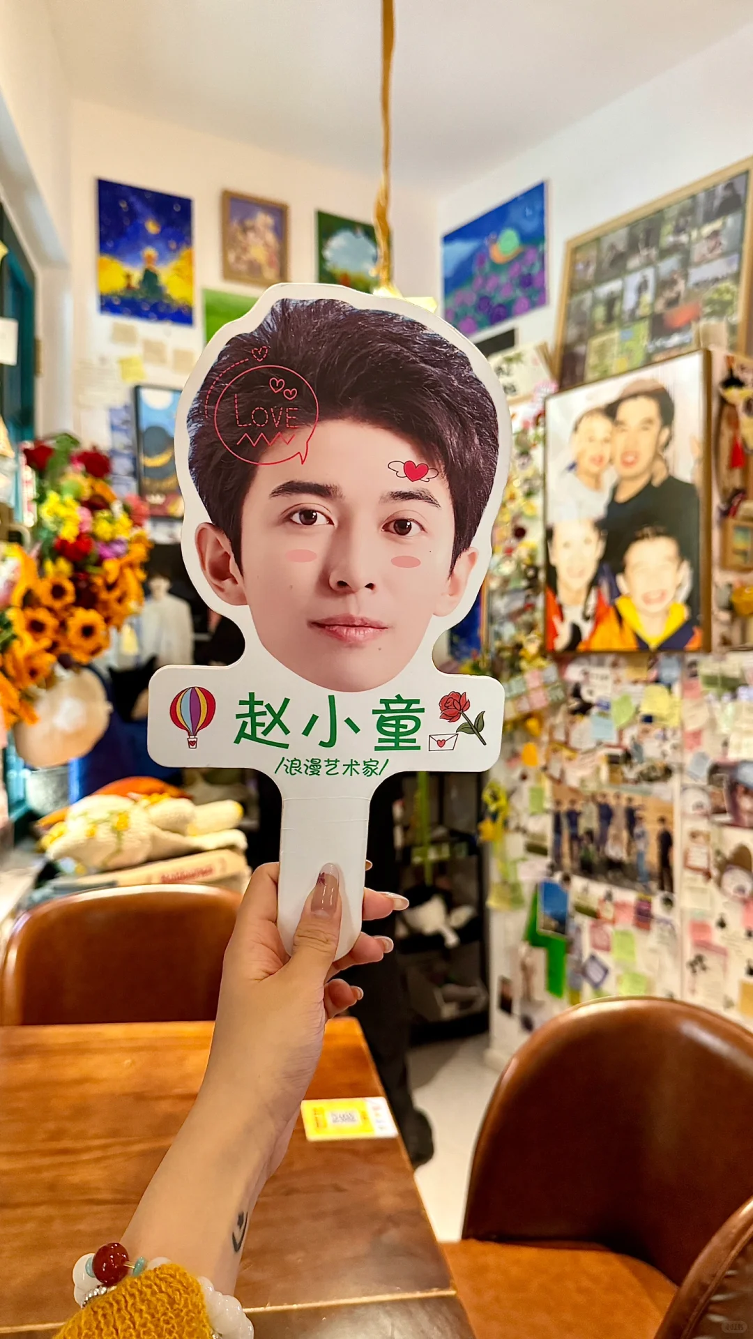 其实我觉得在青岛旅游路过voyage进店就