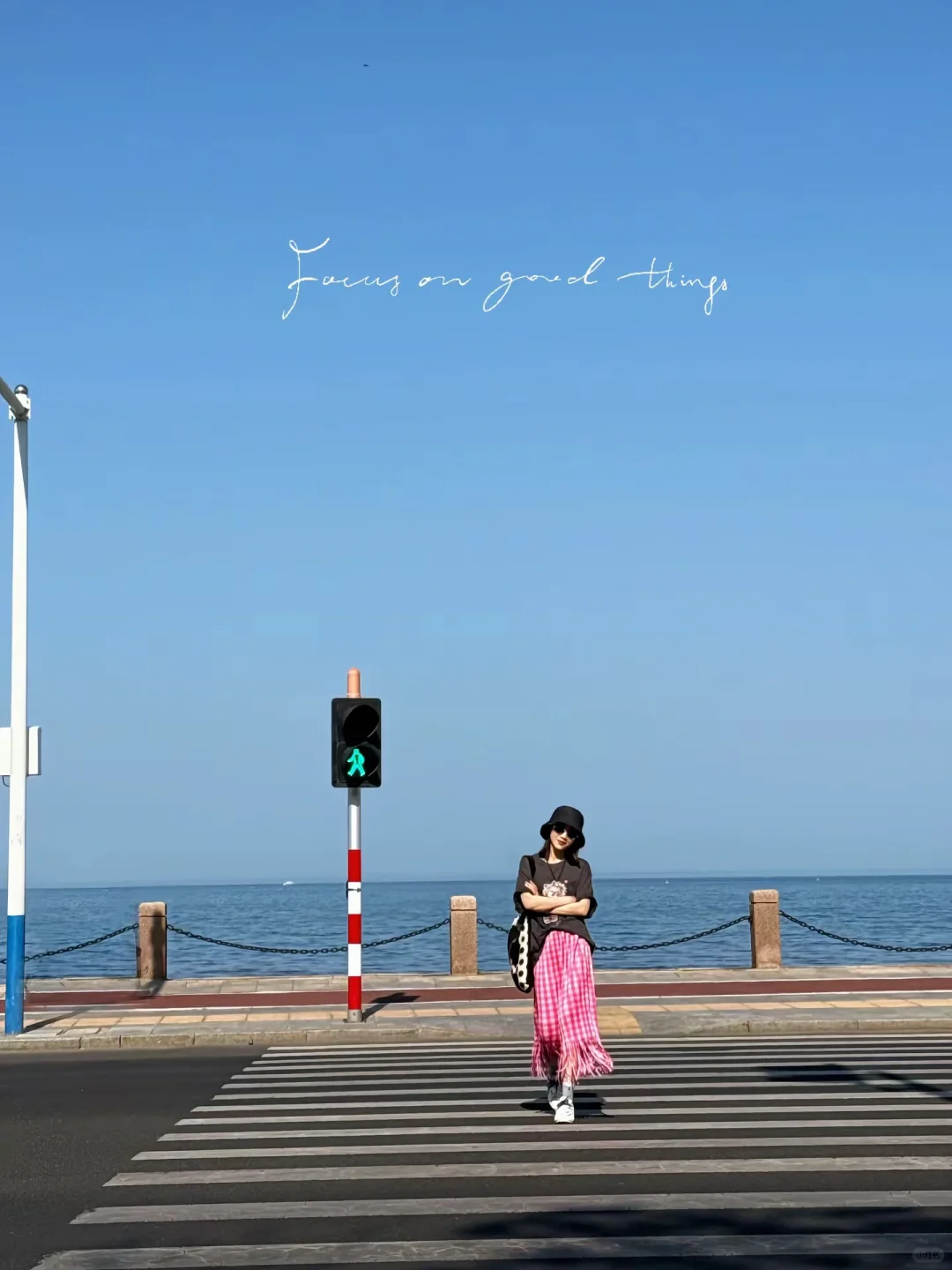 码住❗️烟台旅行拍照打卡宝藏机位❗️全攻略❗️