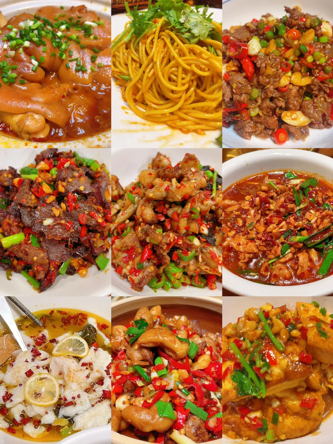 长沙旅游｜橘子洲+岳麓山手绘游玩地图攻略‼️