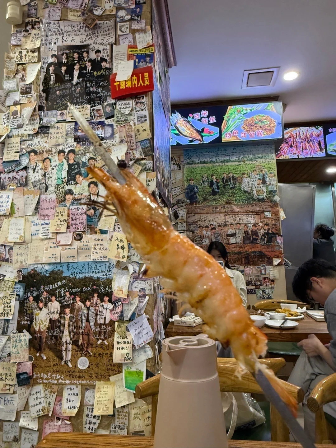 已被宰哭！奉劝最近来青岛旅游的人...