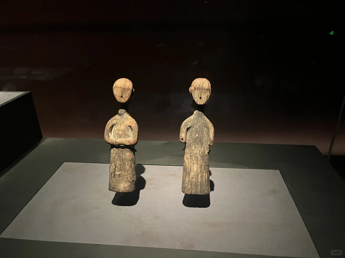 团建 特种兵旅游 武汉～