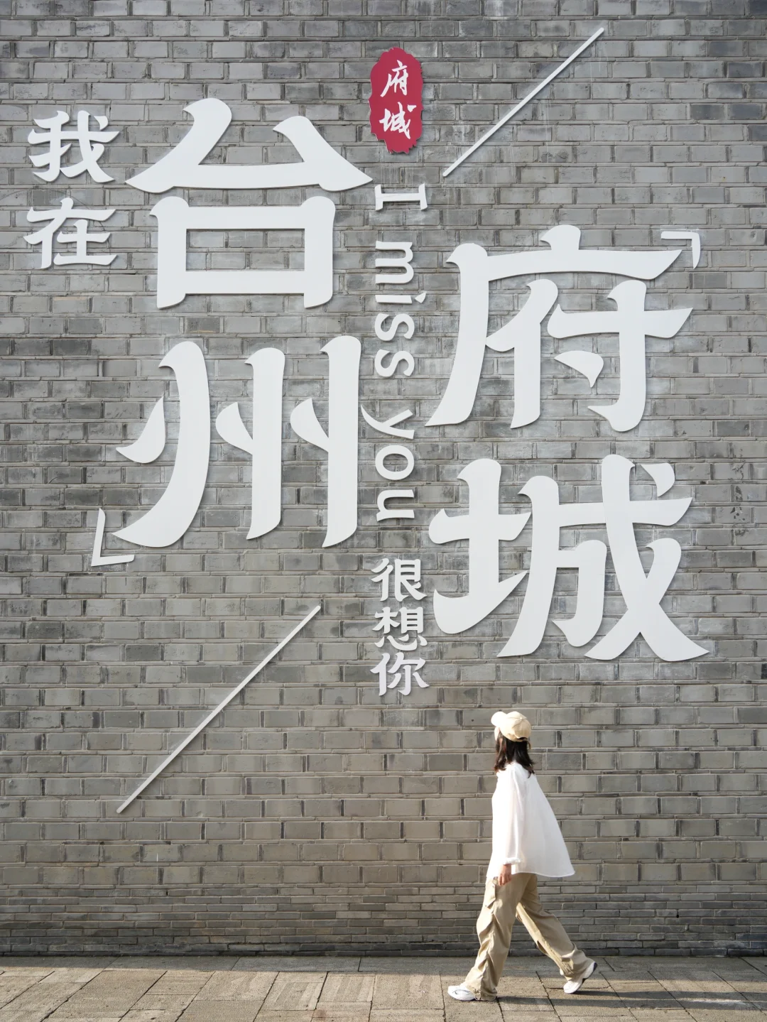 不愧是被《国家地理》评为国内最美古城啊