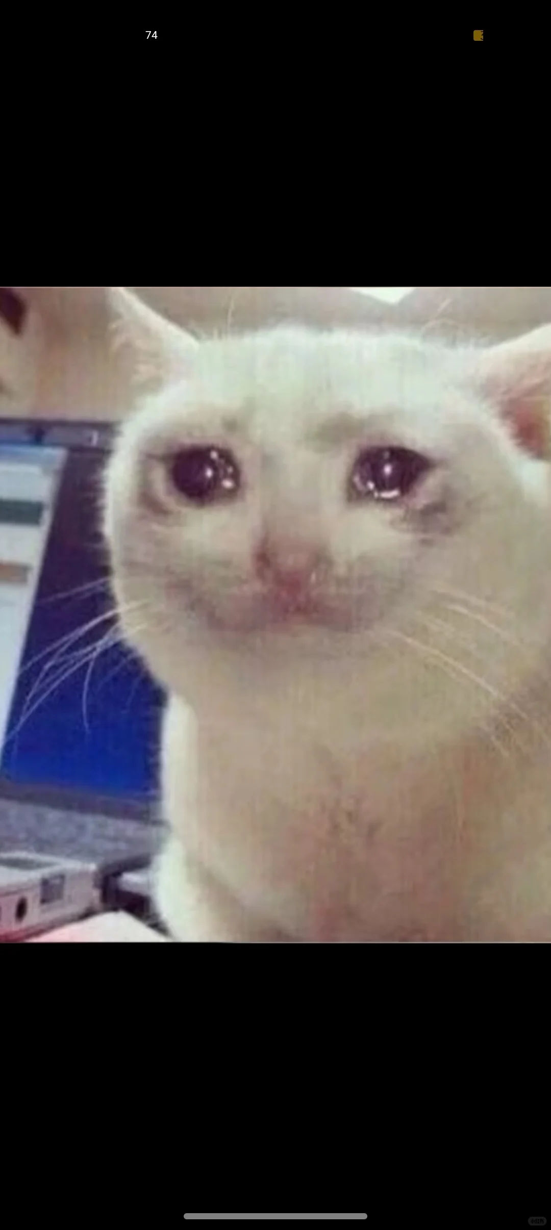 花几千块钱去旅行值得吗