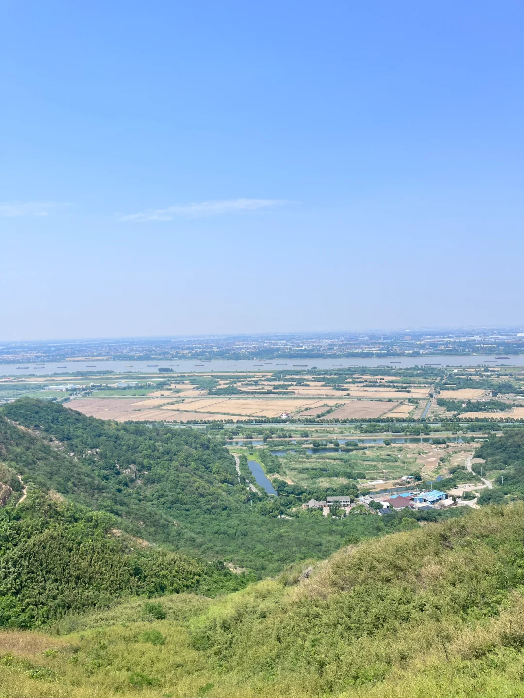 gogogo粗发咯圌山一日游
