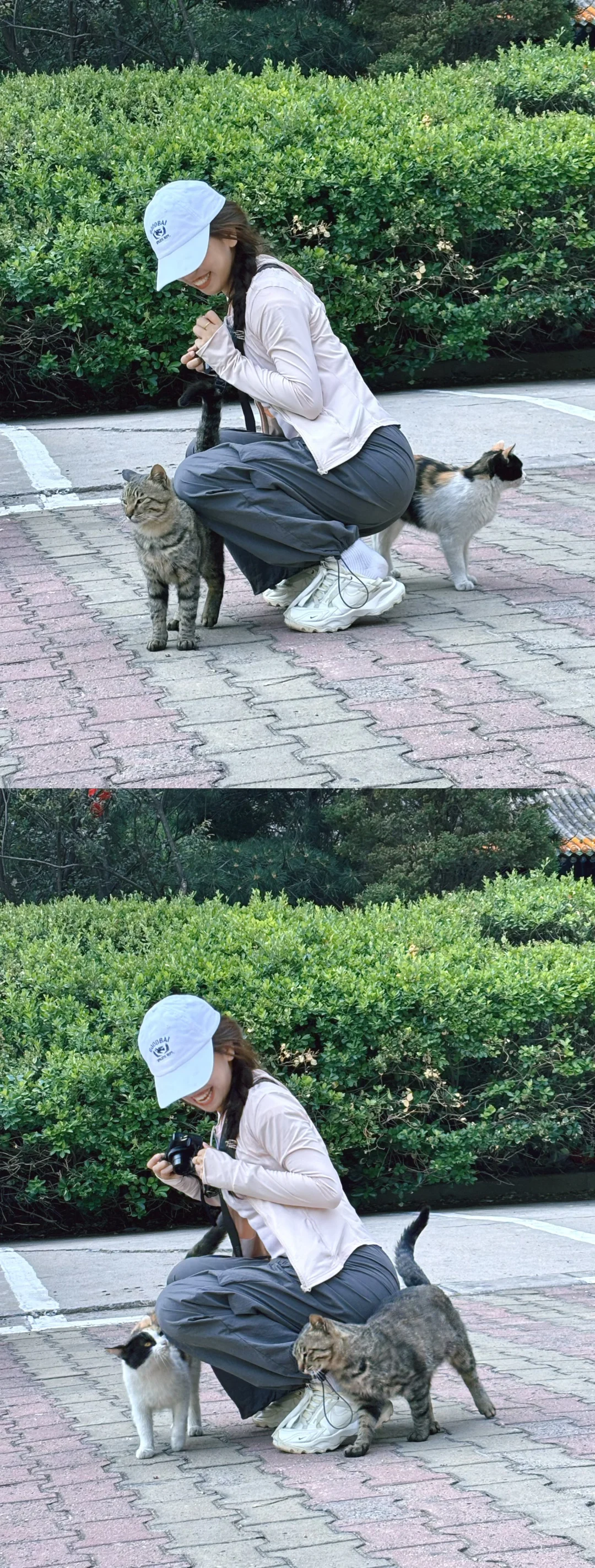 山西被低估的5A风景区！！！