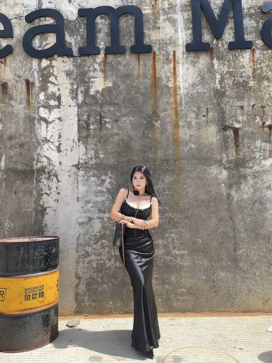 老娘与海🌊汕尾版（含注意事项⚠️