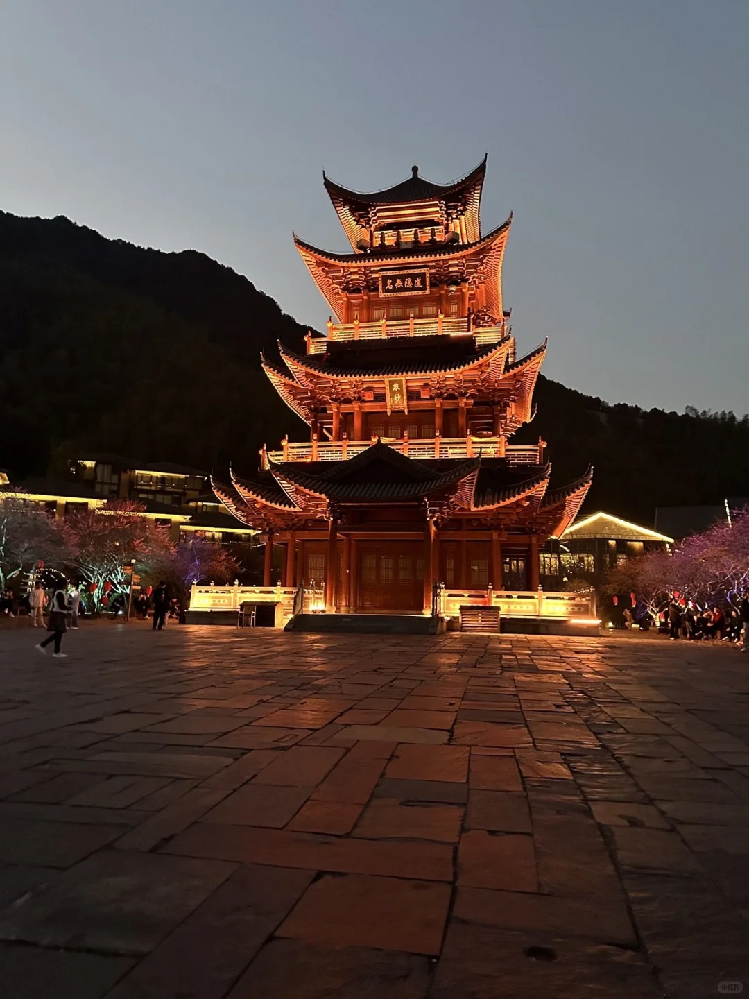 上饶现状，给6-8月去的参考一下