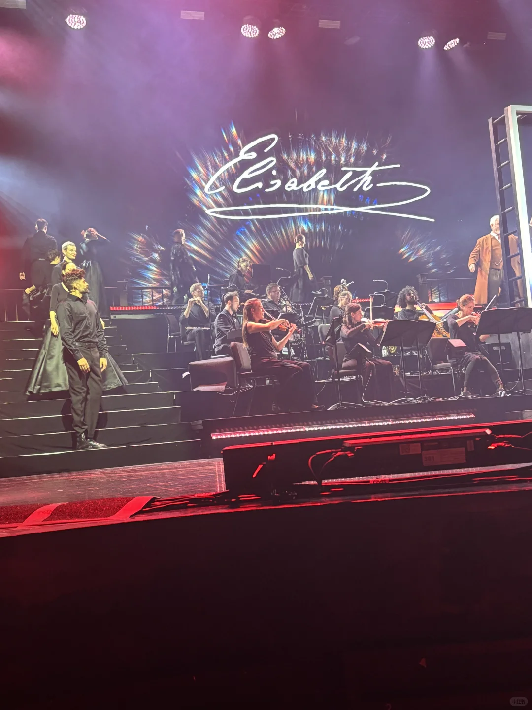 记录一个人旅行过的地方