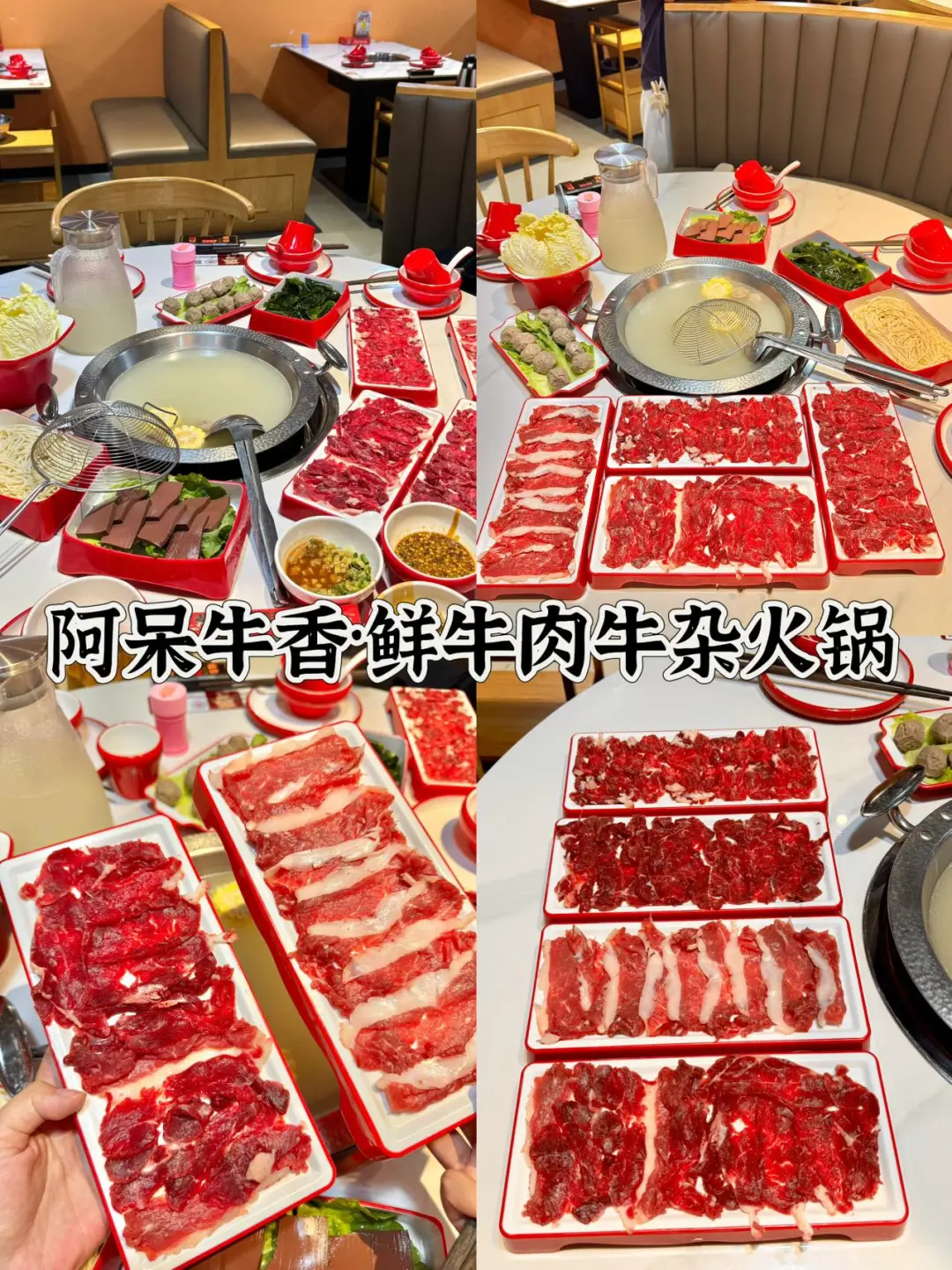 泉州旅游美食攻略！！码住！！