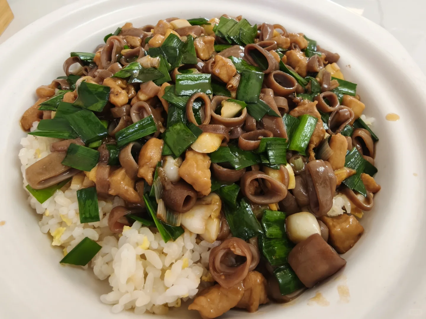 五一带🐶玩海莱州我太爱了（景点美食篇）