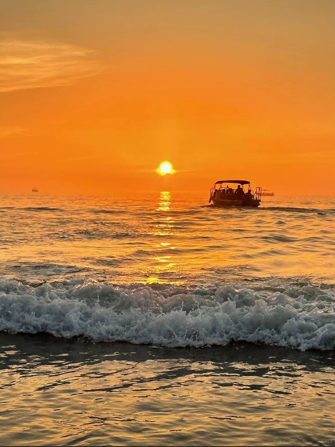 📍福建平潭岛～这篇就够了！🌊