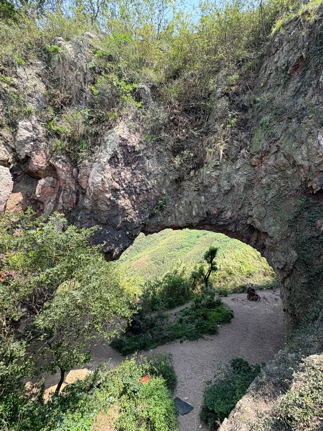 gogogo粗发咯圌山一日游