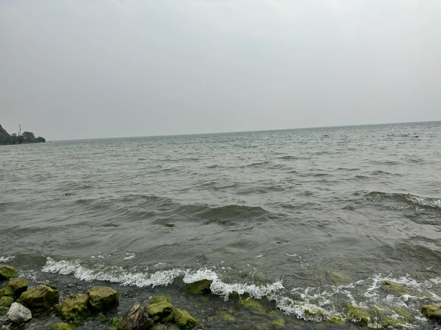 云南丽江 大理去了，那边拍照很吃天气‼️