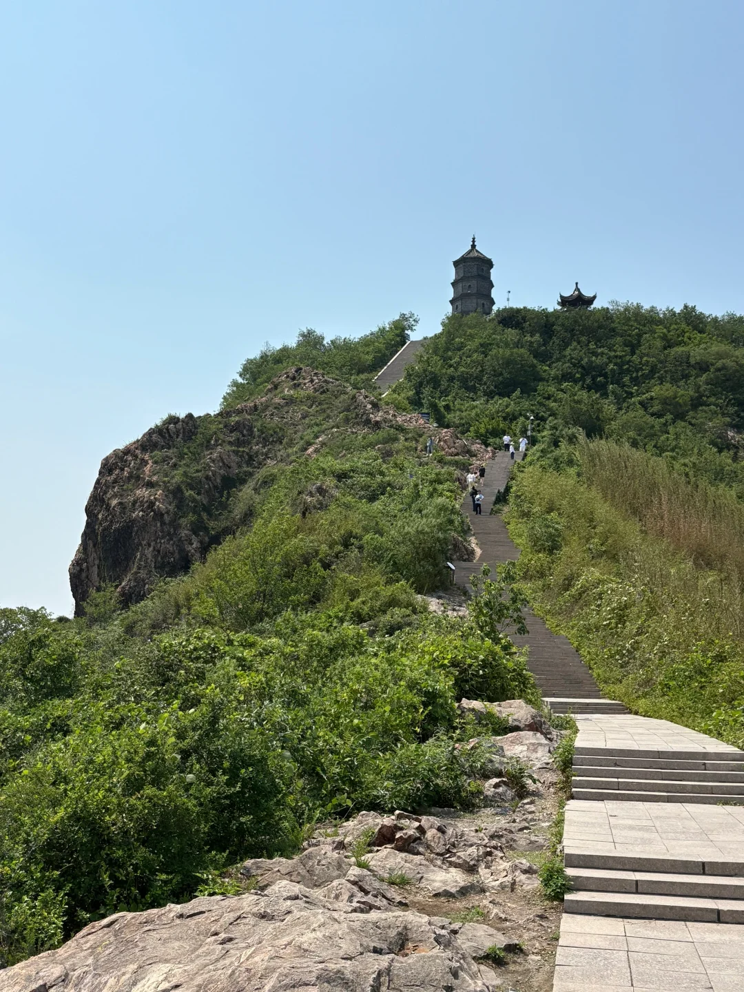 gogogo粗发咯圌山一日游