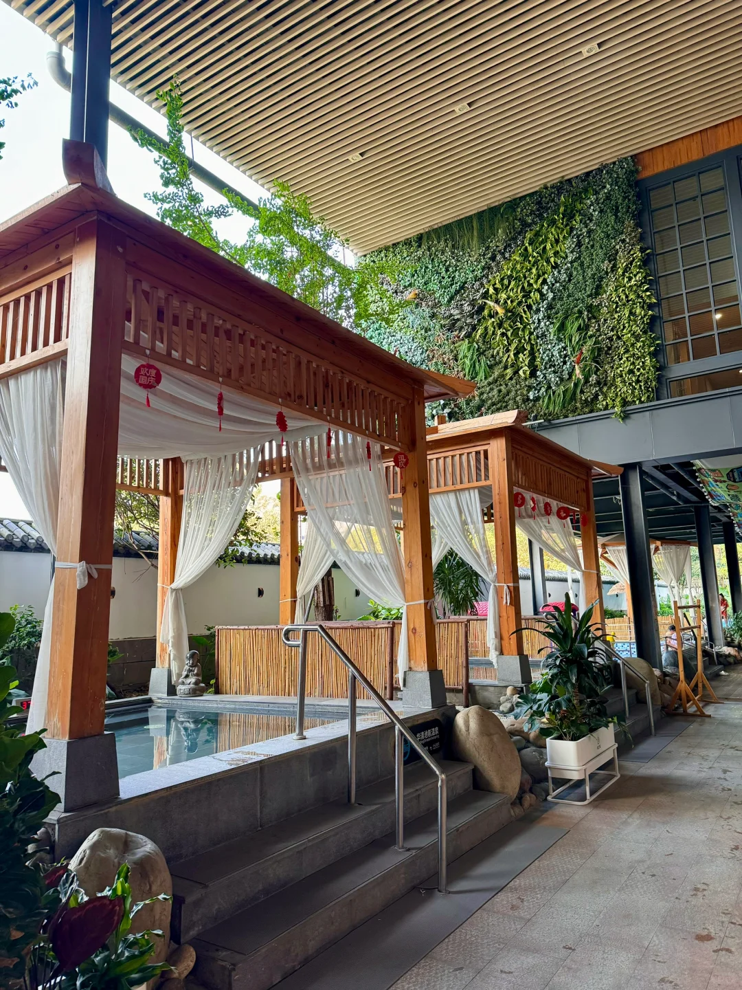 成都果然是大城市。。。